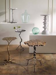 Spot Table Collage Vanguard Furniture Table Furniture