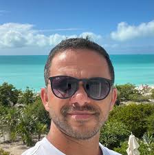 I just got the Velocity one flightstick