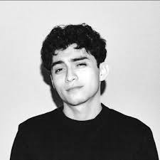 What is different between gravitational force and centripetal force ??????