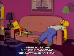 Add page with «couch potato» gif to bookmarks by clicking these buttons Awesome Gif Image Lazy Couch Potato Gif