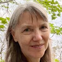 90+ "Firth" profiles