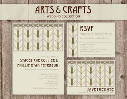 Custom Listing For Ania By Elsiej On Etsy 215 00 Wedding Invitations Craft Wedding Invitations