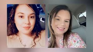 Amber Alert issued for teen girl reportedly abducted by her mother's  ex-boyfriend