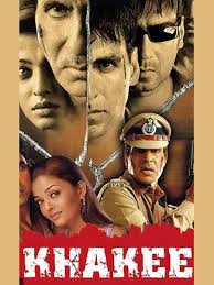 However, the children are toxic to the monsters, and after a child gets through, two monsters realize things may not be what they think. Best Bollywood Thriller Movies From 2000s