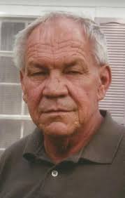 Larry Saunders Obituary (1939