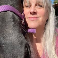 🎉𝐉𝐨𝐢𝐧 𝐮𝐬 𝐢𝐧 𝐜𝐨𝐧𝐠𝐫𝐚𝐭𝐮𝐥𝐚𝐭𝐢𝐧𝐠 𝐭𝐰𝐨 𝐬𝐭𝐚𝐥𝐥𝐢𝐨𝐧𝐬  𝐦𝐨𝐯𝐢𝐧𝐠 𝐨𝐧𝐭𝐨 𝐭𝐡𝐞 𝐭𝐫𝐚𝐢𝐧𝐢𝐧𝐠 𝐢𝐧 𝐩𝐫𝐞𝐩𝐚𝐫𝐚𝐭𝐢𝐨𝐧  𝐟𝐨𝐫 𝐭𝐡𝐞 𝐟𝐢𝐫𝐬𝐭 𝐏𝐫𝐞𝐬𝐞𝐧𝐭𝐚𝐭𝐢𝐨𝐧 𝐃𝐚𝐲𝐬 𝐮𝐧𝐝𝐞𝐫  𝐬𝐚𝐝𝐝𝐥𝐞. 𝐓𝐡𝐞 ...