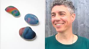 92Y Has Selected its 2022 Artist in Residence