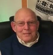 Kenneth William Scholl