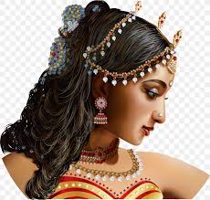 India Gate Graphic Arts PNG