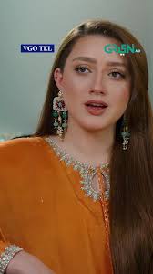 Durr E Shehwar Ka Muh Tor Jawab Watch Drama Serial "Do Kinaray" Mon to...