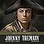 Johnny Tremain : Forbes, Esther, Conlin, Grace: Amazon.com.au: Books