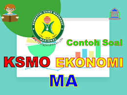 We did not find results for: Contoh Soal Ksmo Ekonomi Terintegrasi Jenjang Ma Tahun 2020 Ruang Pendidikan