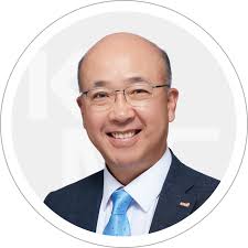 Korea Capital Market Conference 2025