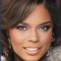 Amber Doedema's Instagram, Twitter & Facebook