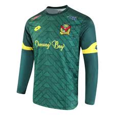 Check spelling or type a new query. Lotto Man Kedah Fans Home Long Sleeve Jc Shopee Malaysia