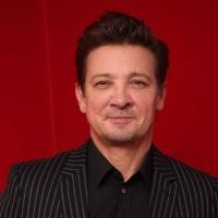 Jeremy Renner Says He Died in 2023 Snowcat Accident in New Memoir