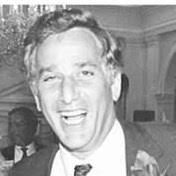 Remembering New Rochelle High School