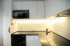 Webmasters, you can add your site in. Https Newatlas Com Architecture 2019 Best Buildings 2019 12 10 Https Assets Newatlas Com 6a B9 7a05275b4c569259ef6bcfc3be01 Blobid21 1570194419906 Jpg Copenhill A Copenhagen Project That Mixes Waste To Energy Plant And Ski Slope Is One