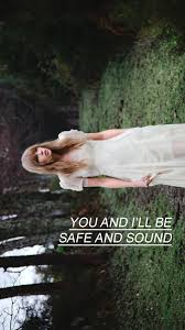 Safe and sound lyrics, artist taylor swift lyrics: Ts On Twitter Safe Sound Lyrics Https T Co Afkrbqe8ln