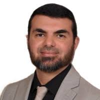 Morgan Lalevee Email & Phone Number