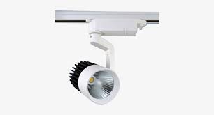Led Track Light Png Image Track Light Led Png Png Image Transparent Png Free Download On Seekpng Available in natural white or cool white contemporary textured white track light suitable for dining room, hallway, kitchen, living room more than 3 million png and graphics resource at pngtree. seekpng