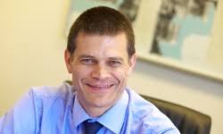 CSU welcomes Rural Health Commissioner promise