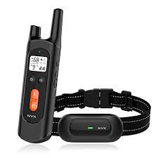 The pet union ptoz1 doesn't have the same range that the petspy ranked ultimately, the sportdog brand 425 might just be the best collar on the market — and it's certainly the most advanced. Nvk Top 5 Products From Pet Supplies Brand