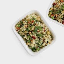 Maybe you would like to learn more about one of these? Make Ahead Picnic Salads Food Wine