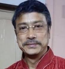 Dr. Basudeb Bhattacharjee (B R Singh Hospital) in Sealdah,Kolkata
