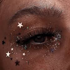 Brianne Jackson (brooklynniscute)