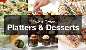 Millions of americans rely on prescription eyeglasses to help improve their vision. Cake Deli Orders Costco Uk