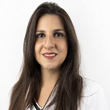 Os 10 Gastroenterologistas mais indicados em Santos/SP