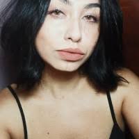 70+ perfis com “Maria Quevedo”