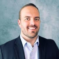 Randy Fischer Email & Phone Number