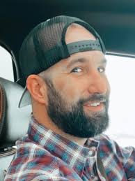 William Schwandt's Instagram, Twitter & Facebook