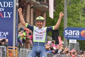 Watch the highlights from stage 2 of the 2021 giro d'italia.news from the #1 sports destination and #homeofolympics in europe. 6akfouqor In1m