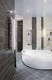 These design ideas will help you transform your living room into a cozy retreat. Pin On Vannituba