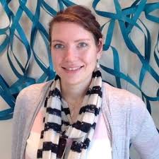 ATESL 2017 Conference: Directory