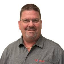 Find Realtors, Real Estate Agents & Brokers