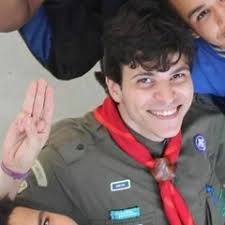 Stream Daniel Guimarães Costa music