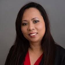 Tyneshia Alexander's Instagram, Twitter & Facebook