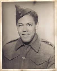 Clarence David Lapierre