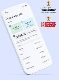 The Ultimate Guide to Budgeting Apps