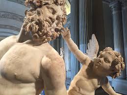 Headless statues are an invincible and uncommon headless angel statue enemy found in subcon forest. Statue Centaur Cupid Love Eros Torture Museum Child Angel Louvre Pikist