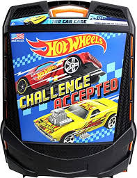 Eres piloto de uno de estos famosos carritos, en juegos de carros hot wheels debes recoger nitro, evitar obstáculos y llegar a la meta a gran velocidad, no es tan fácil como puede sonar ya que la pista es muy angosta, es un escenario futurista pero olvida lo demás, usa tu. Walter Cunningham Violento Vencimiento Juegos Coches Hot Wheels Escrupuloso Antorchas Estacion De Television