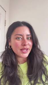 Keisha Stanley's Instagram, Twitter & Facebook