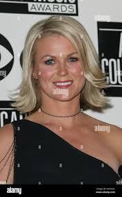 Carolyn dawn hi-res stock photography and images