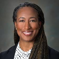 UGA Terry College of Business Alumni (@terryalumni) · Instagram 照片和视频