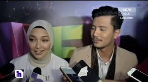 Global station sdn bhdall episodesstreaming tv. Mr London Ms Langkawi Episod 11 12 By Michael Pippins