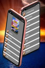 Looking for a great new podcast to play in between your favorite playlists? Download Free Christian Music To Cell Phone Guide For Android Apk Download